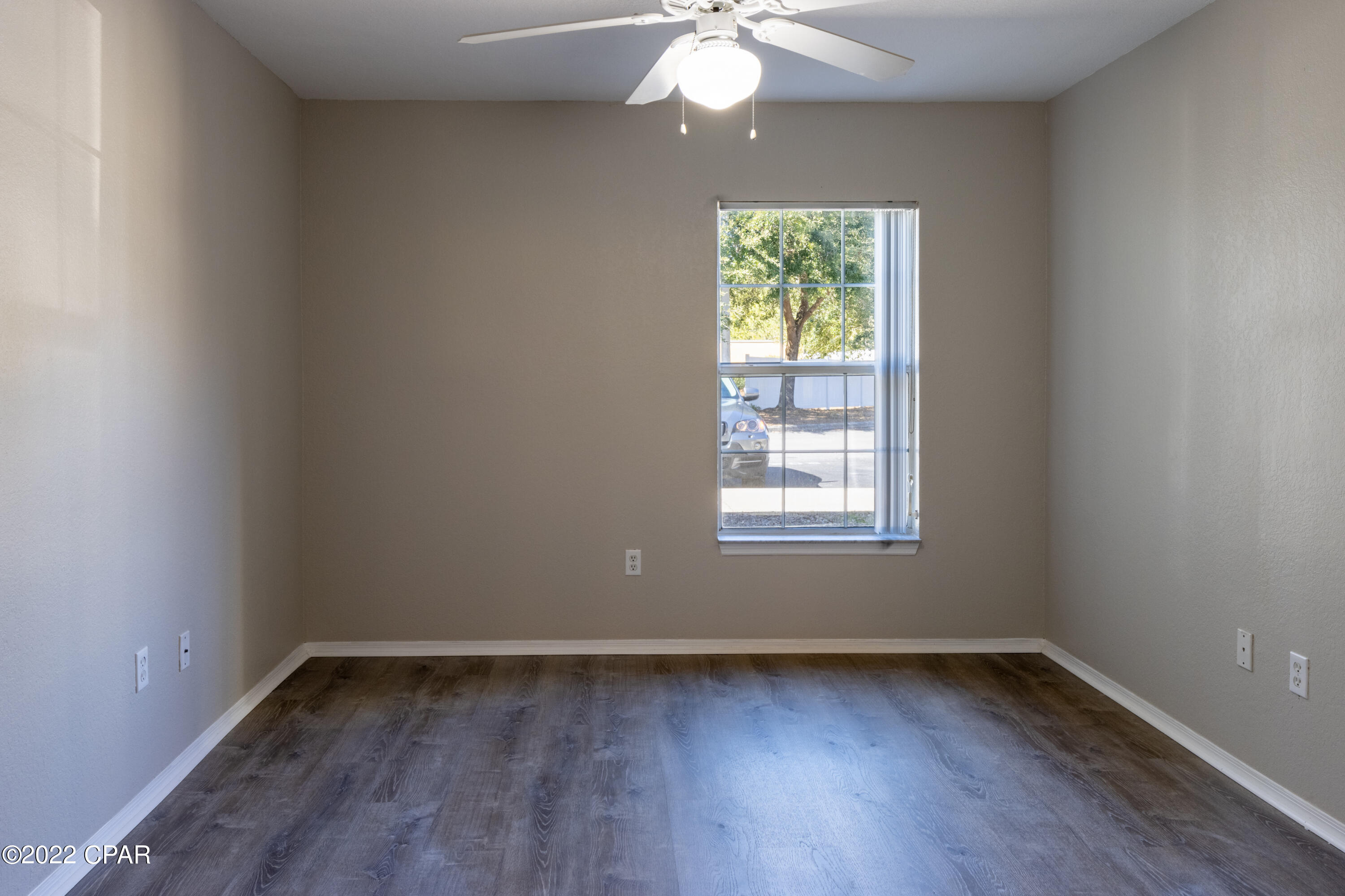 Nautilus Cove Condo - Residential