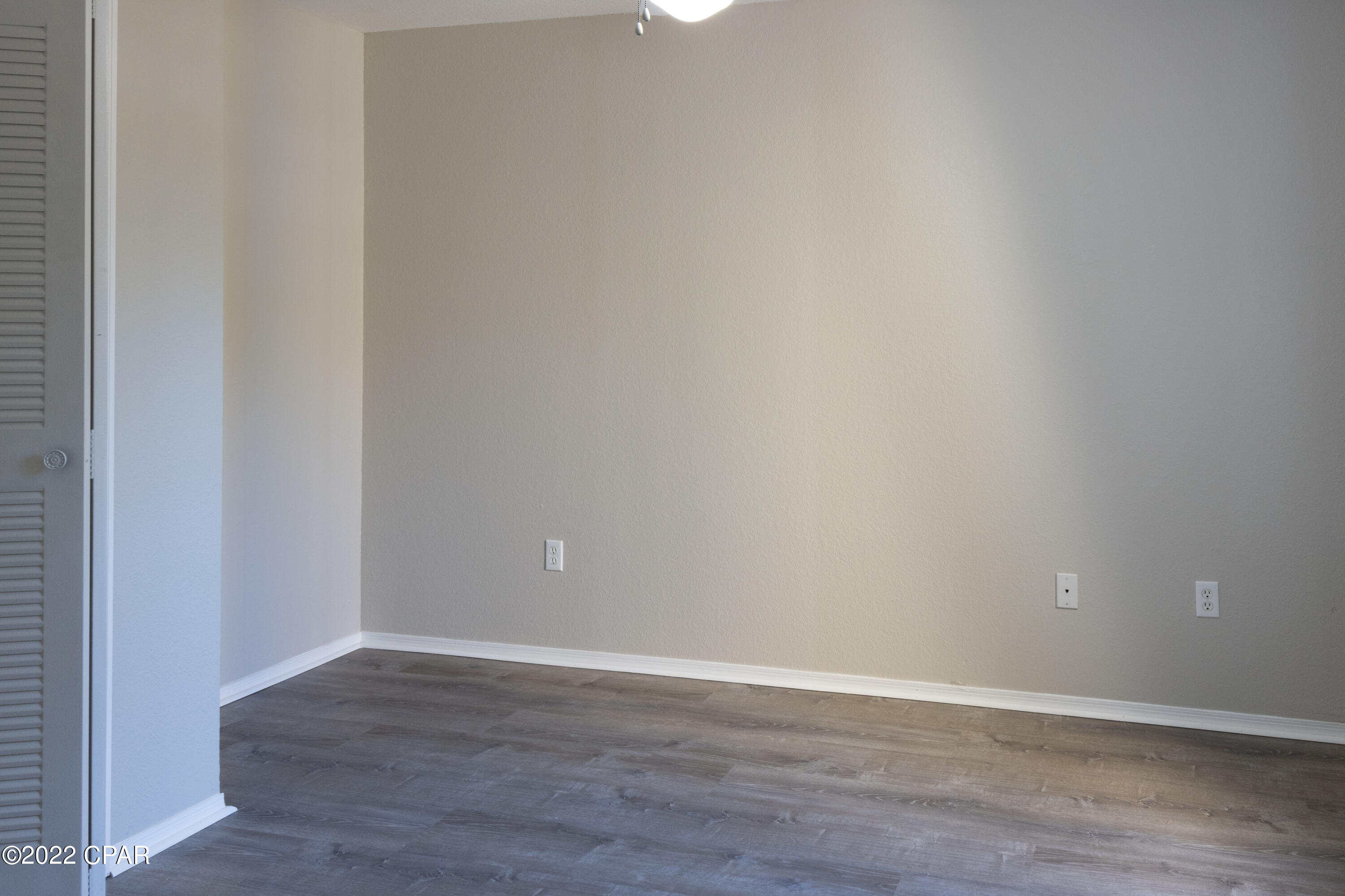 Nautilus Cove Condo - Residential