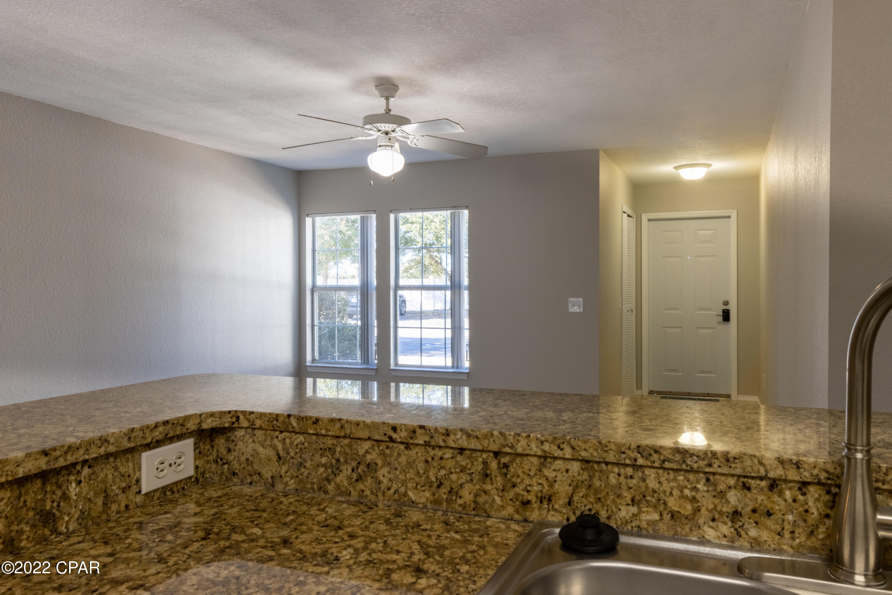 Nautilus Cove Condo - Residential