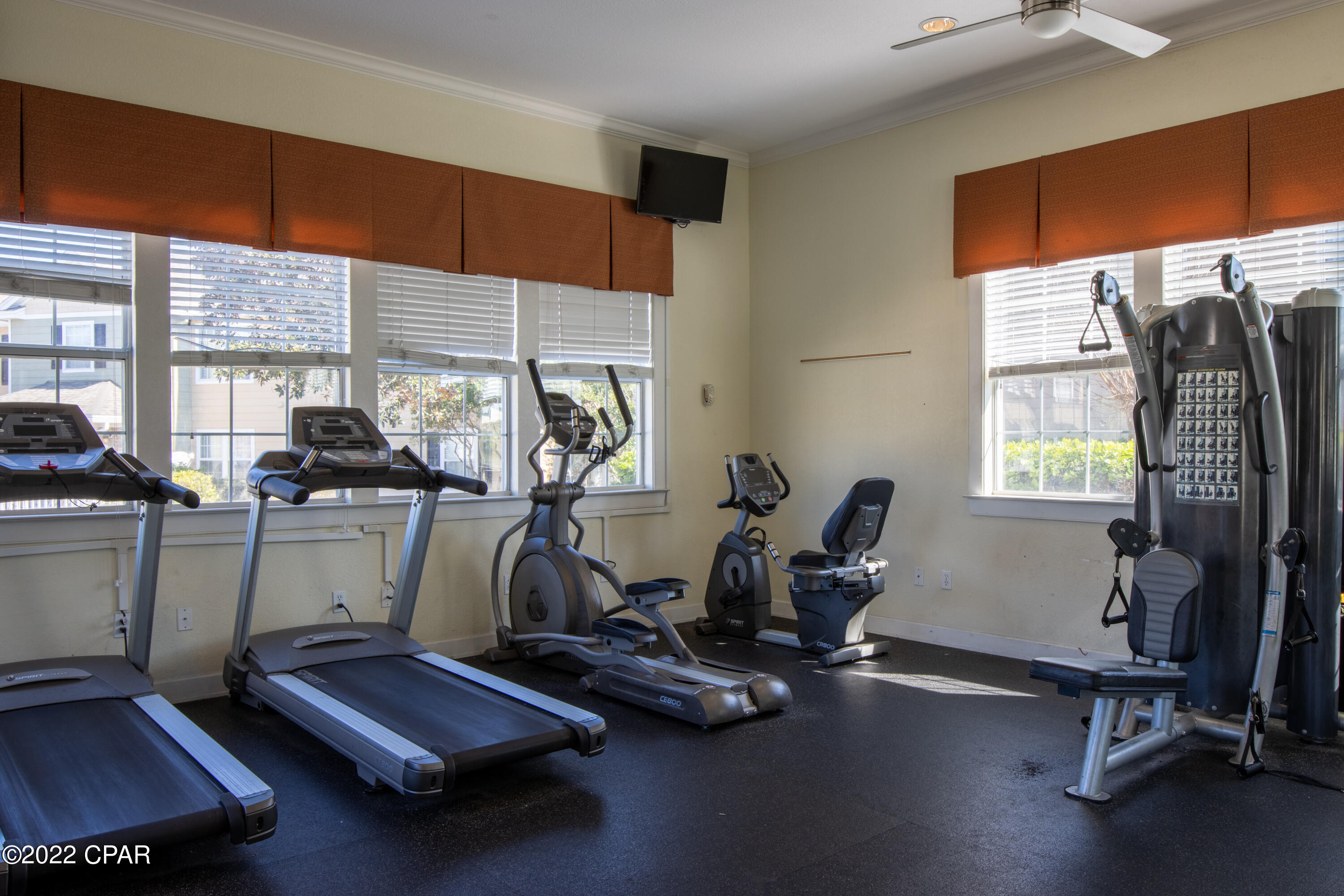 Nautilus Cove Condo - Residential