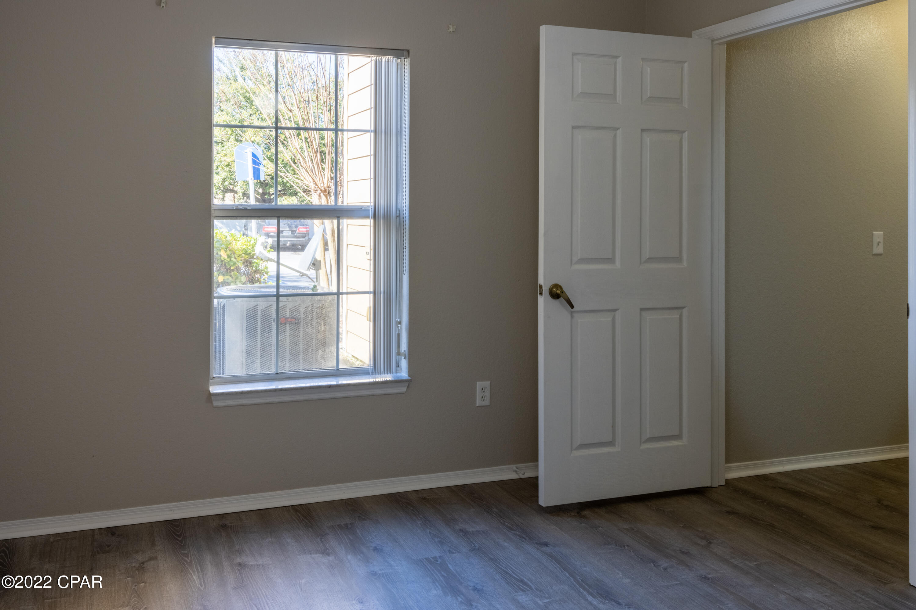 Nautilus Cove Condo - Residential