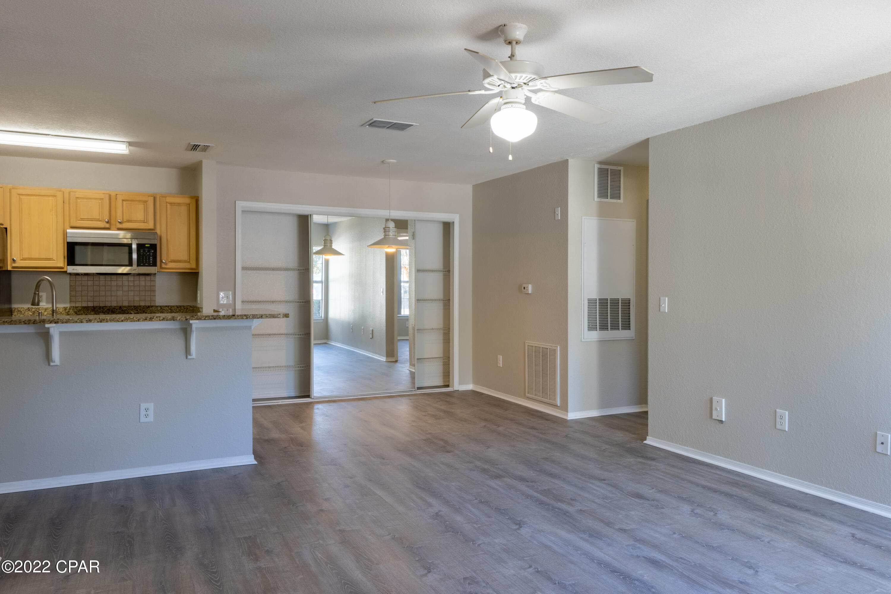 Nautilus Cove Condo - Residential