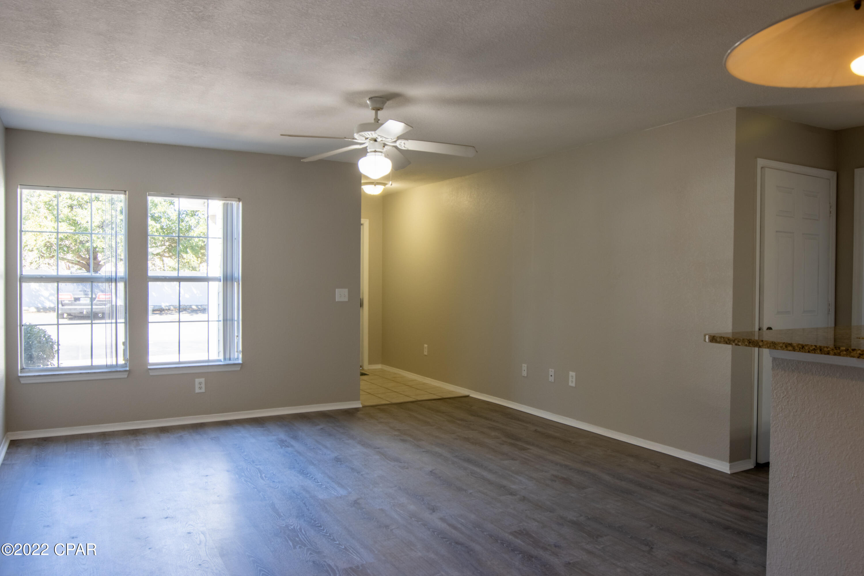 Nautilus Cove Condo - Residential