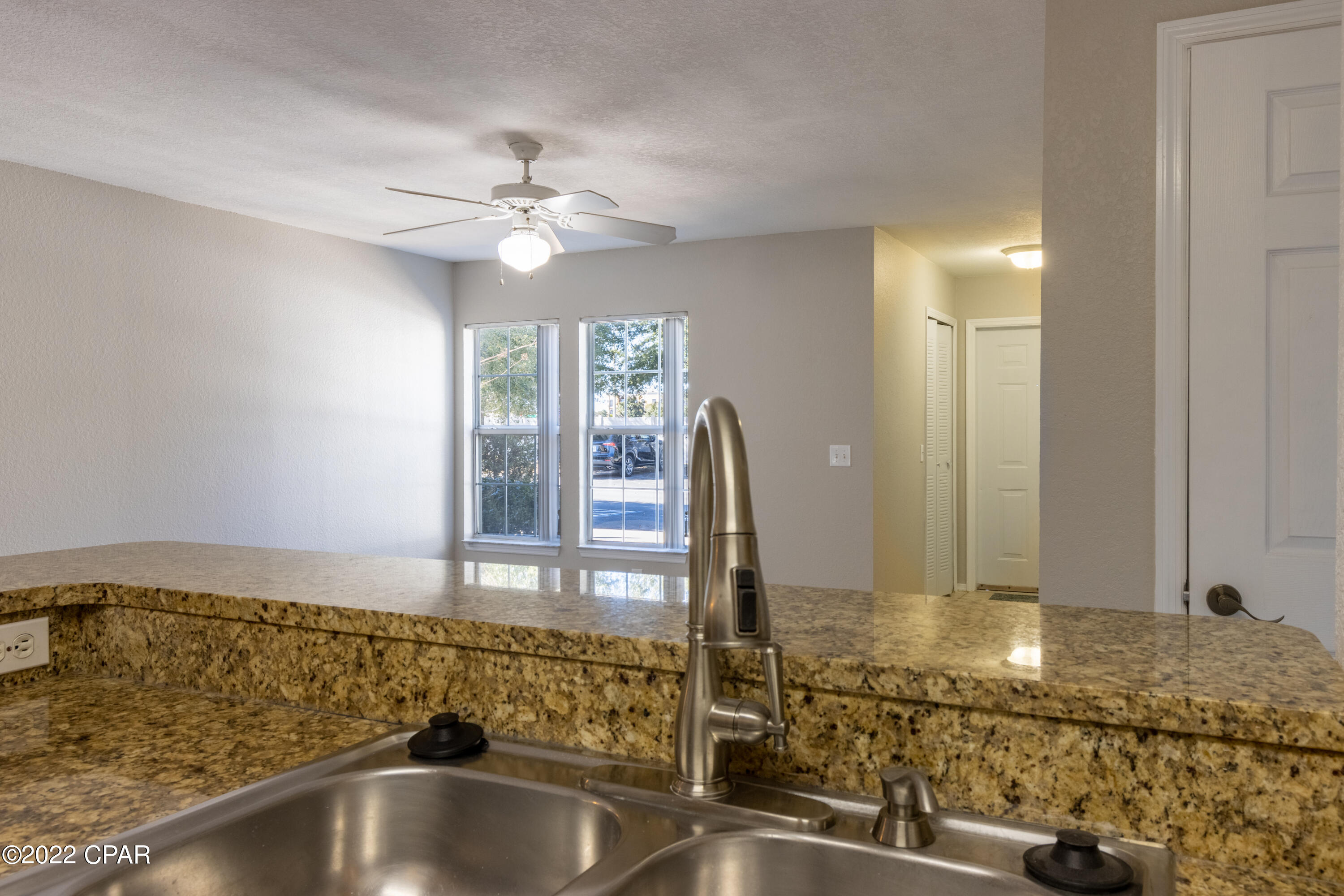 Nautilus Cove Condo - Residential