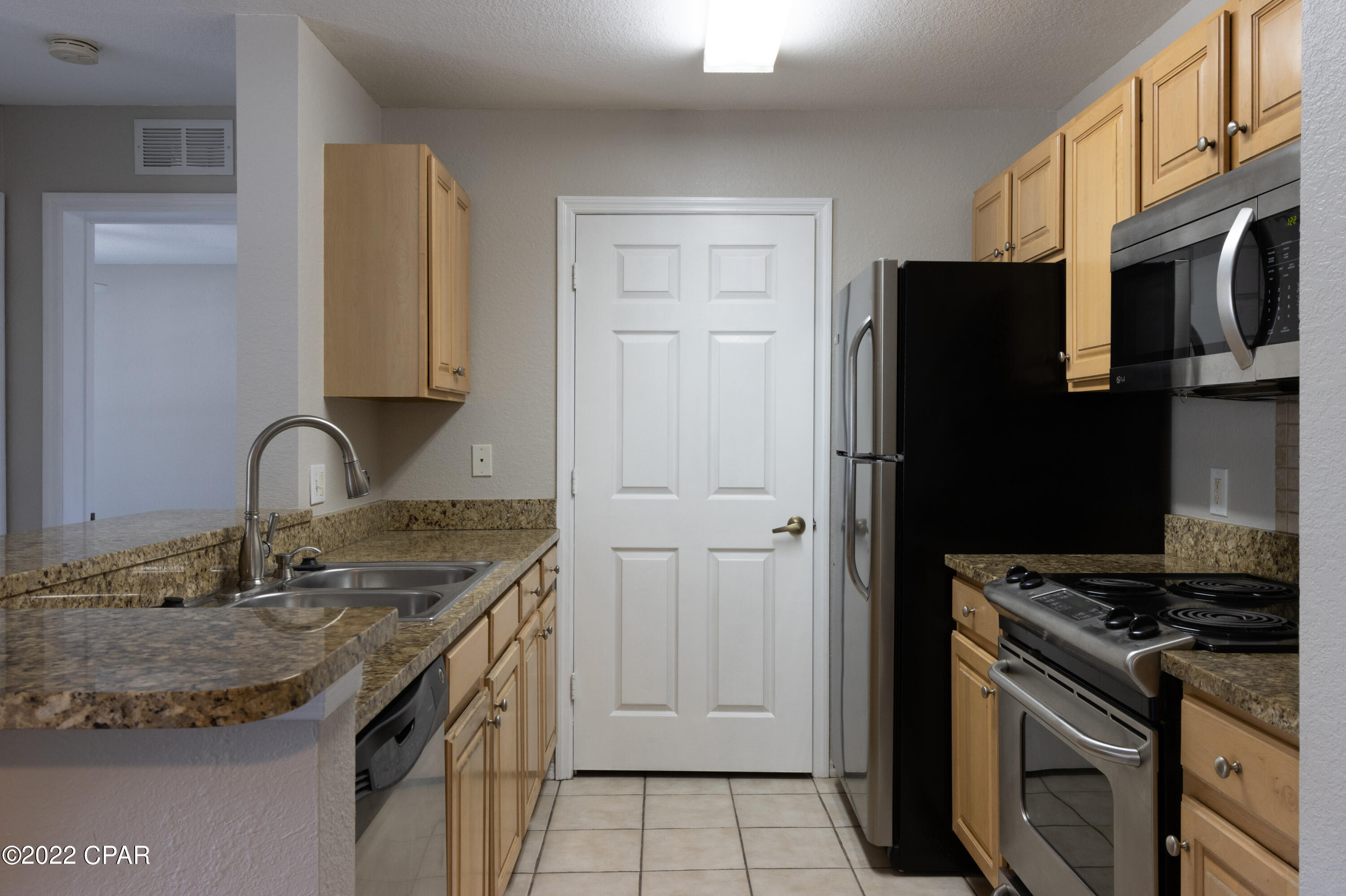 Nautilus Cove Condo - Residential