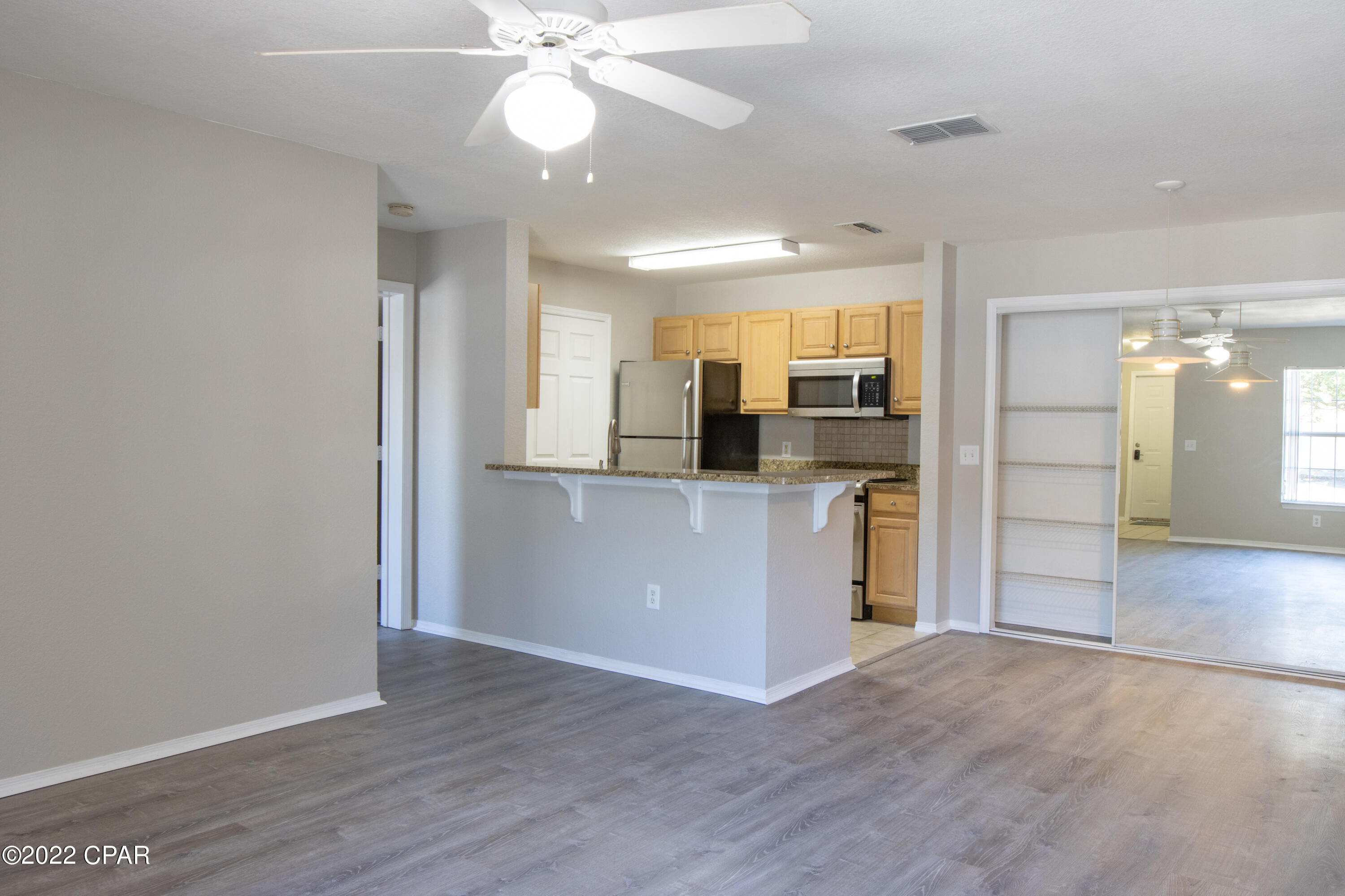 Nautilus Cove Condo - Residential