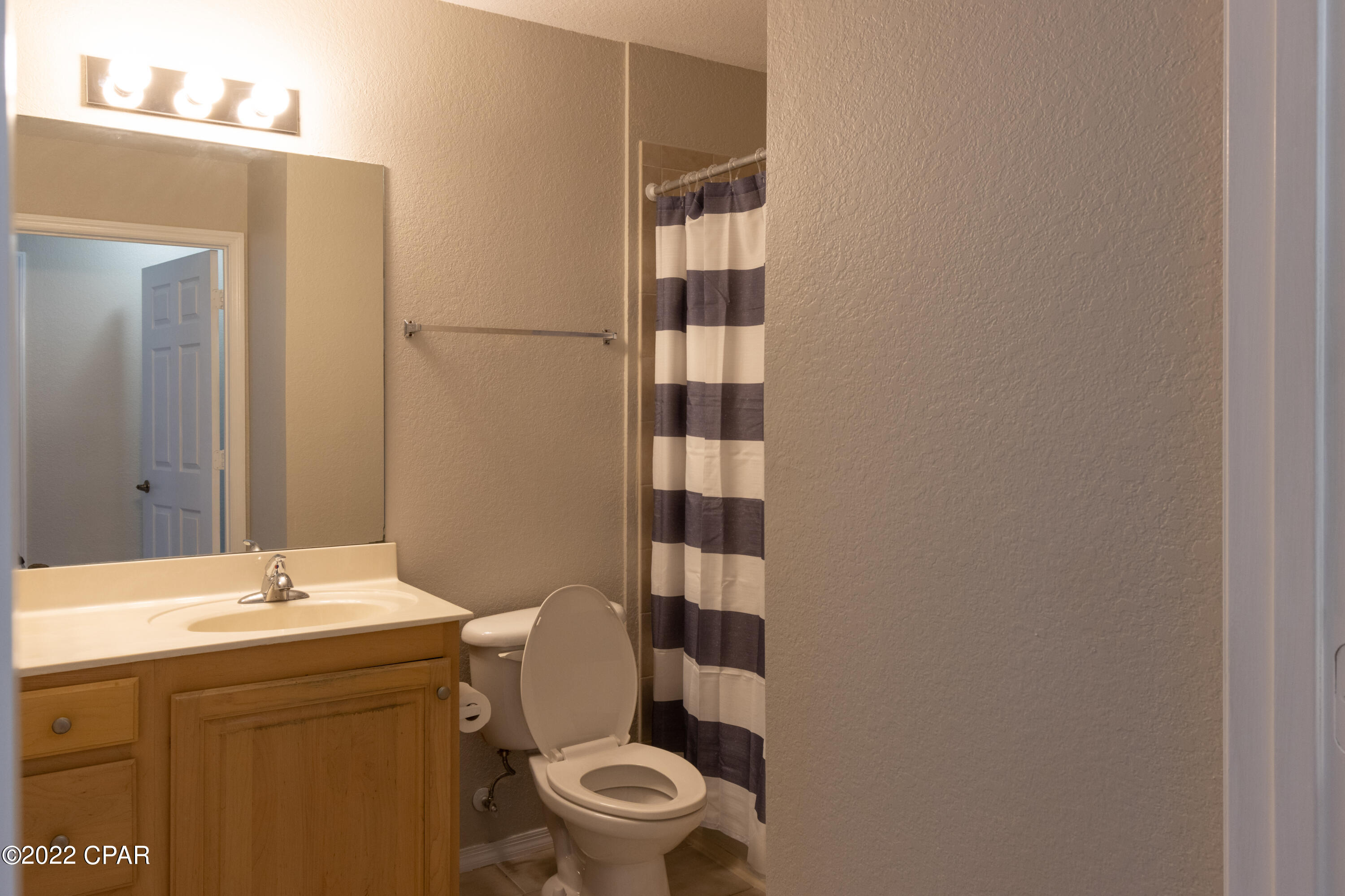 Nautilus Cove Condo - Residential