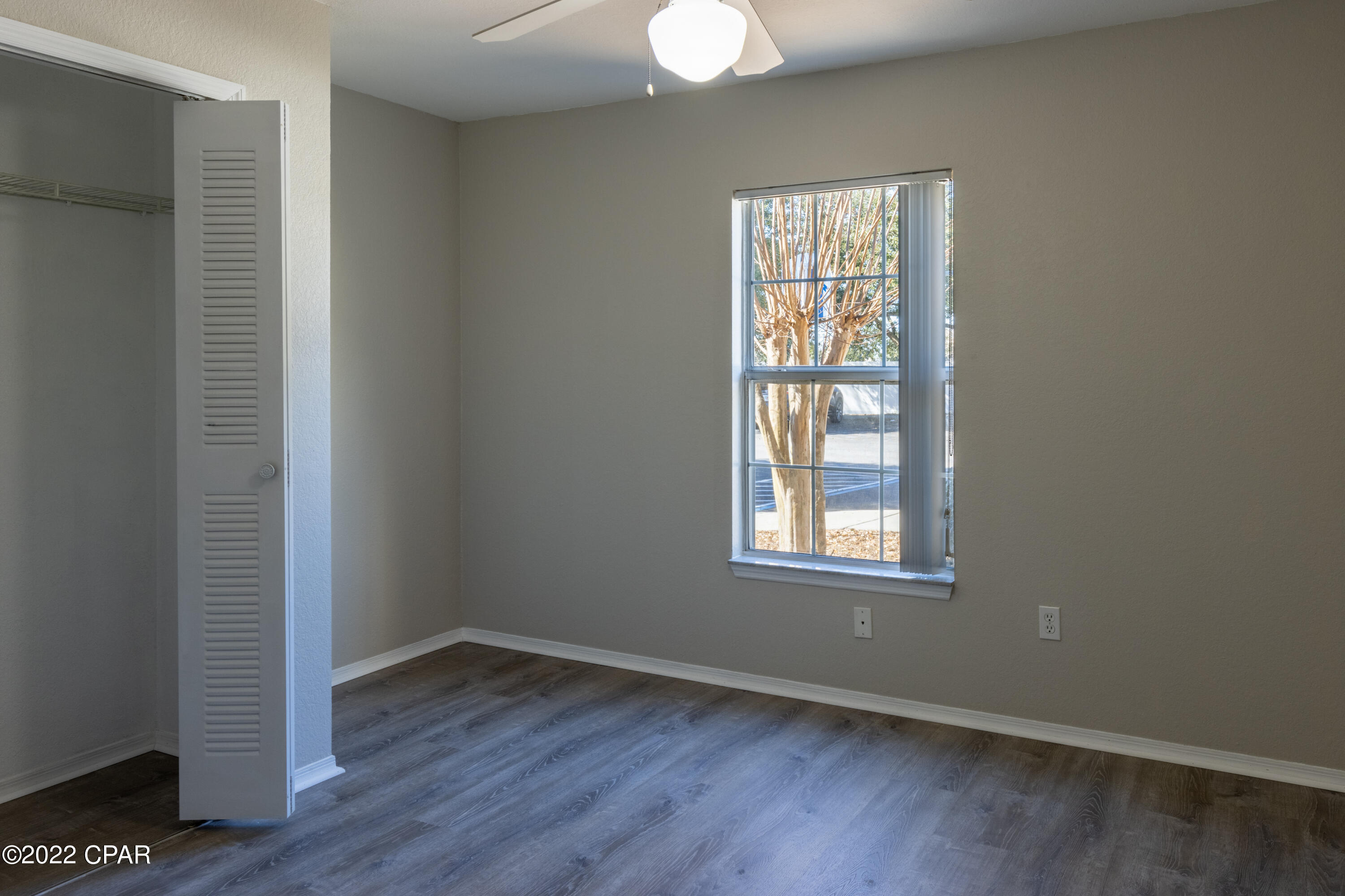 Nautilus Cove Condo - Residential