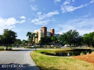 Reflections - Residential