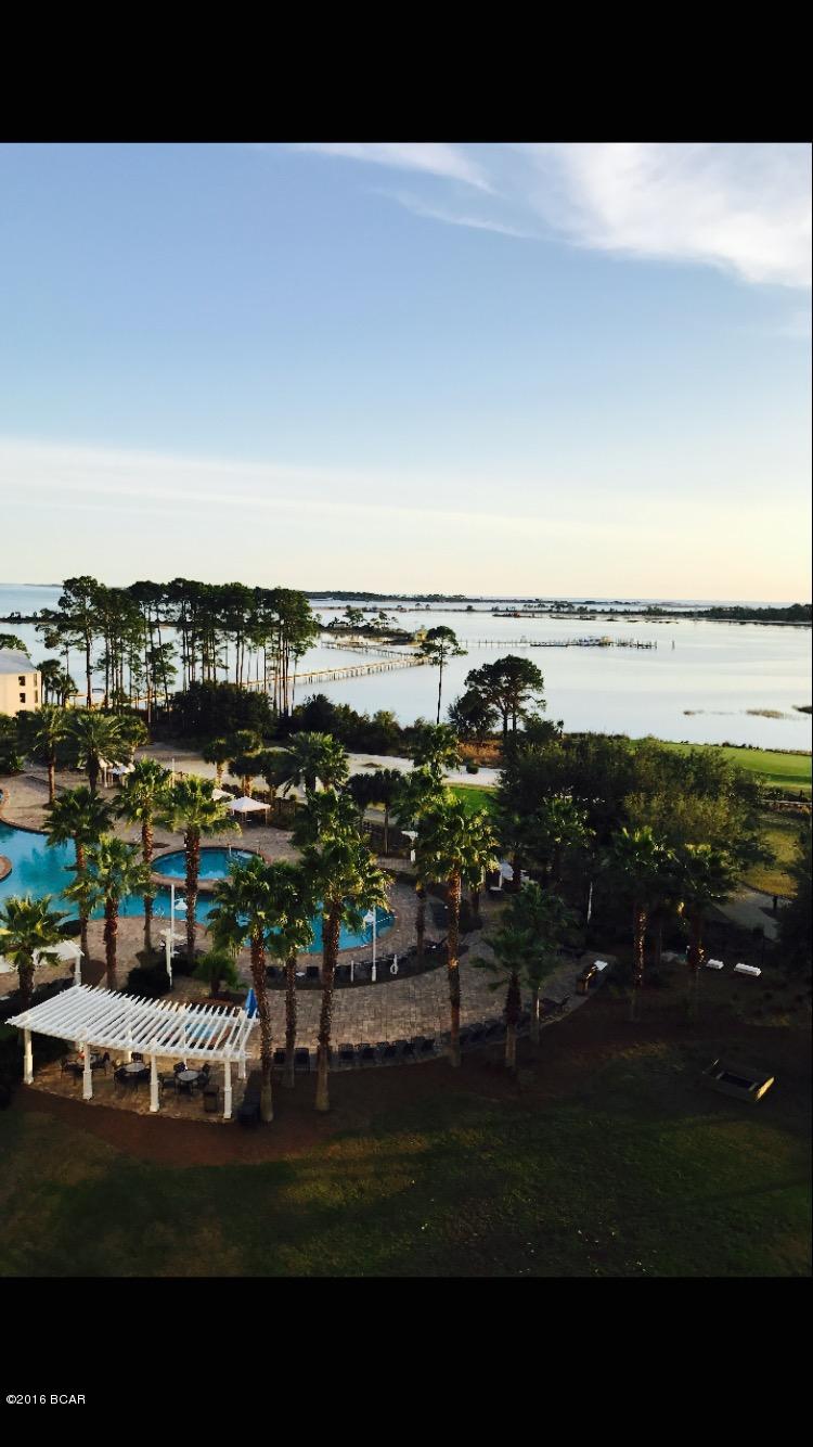 Reflections - Residential