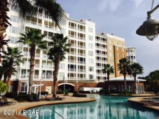 Reflections - Residential