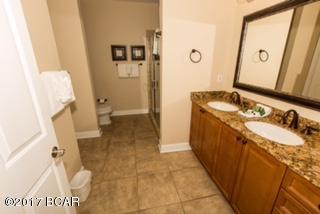 Reflections - Residential