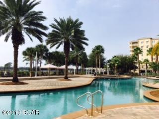 Reflections - Residential