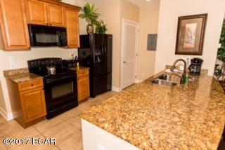 Reflections - Residential