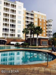 Reflections - Residential