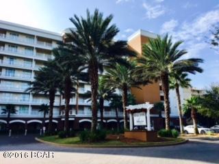 Reflections - Residential