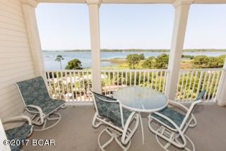 Reflections - Residential