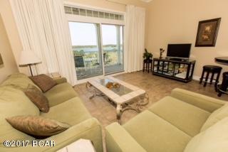 Reflections - Residential