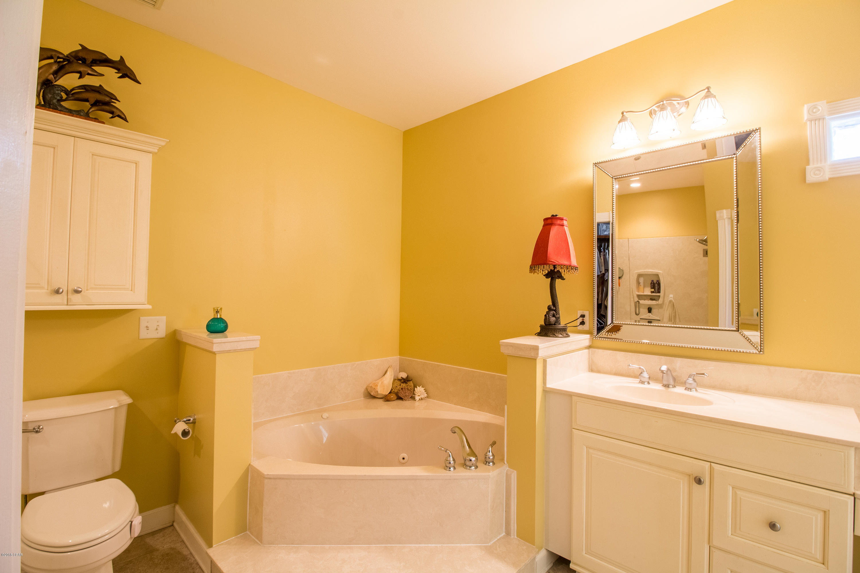 Colony Club Hrbr Ph 1 - Residential