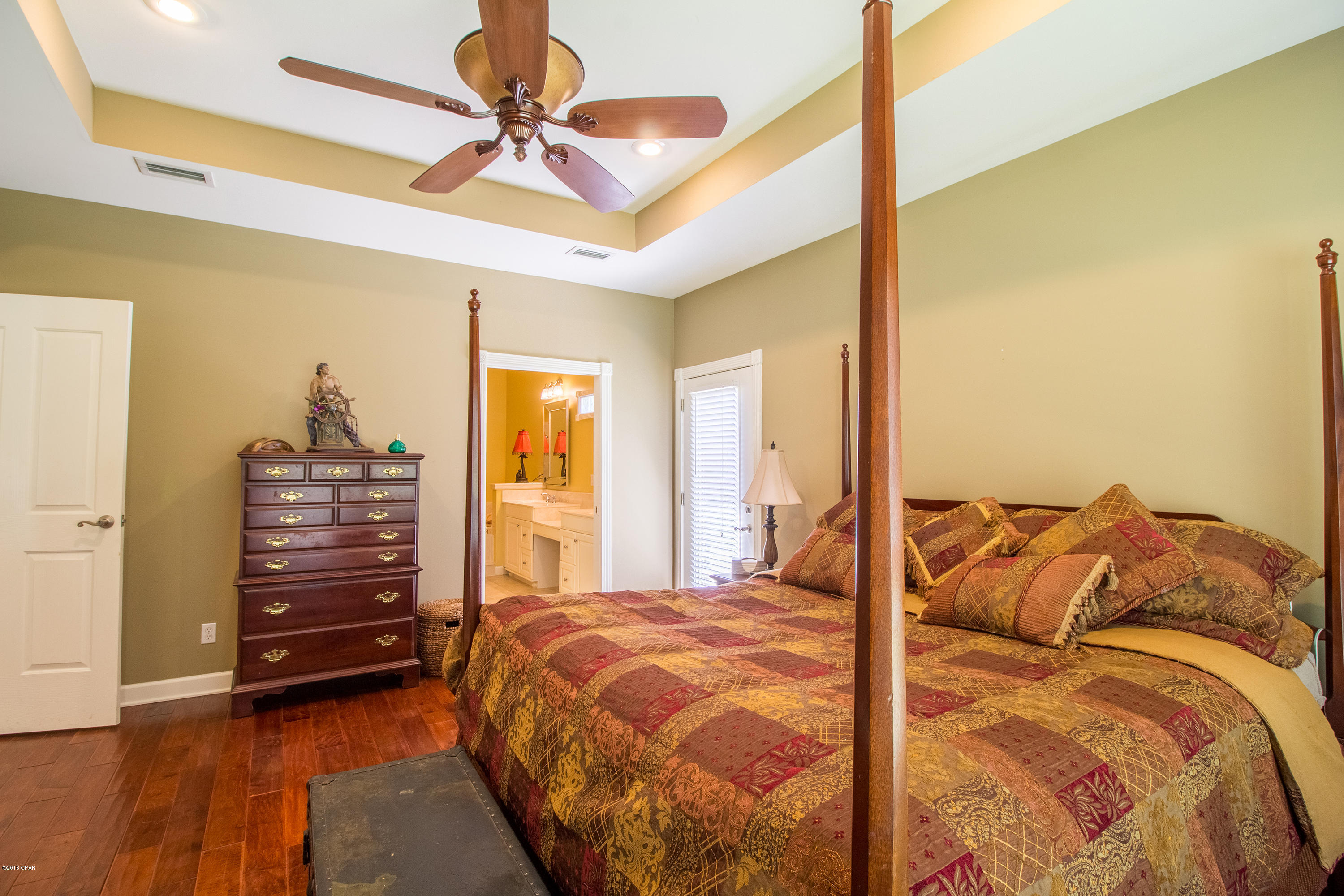 Colony Club Hrbr Ph 1 - Residential