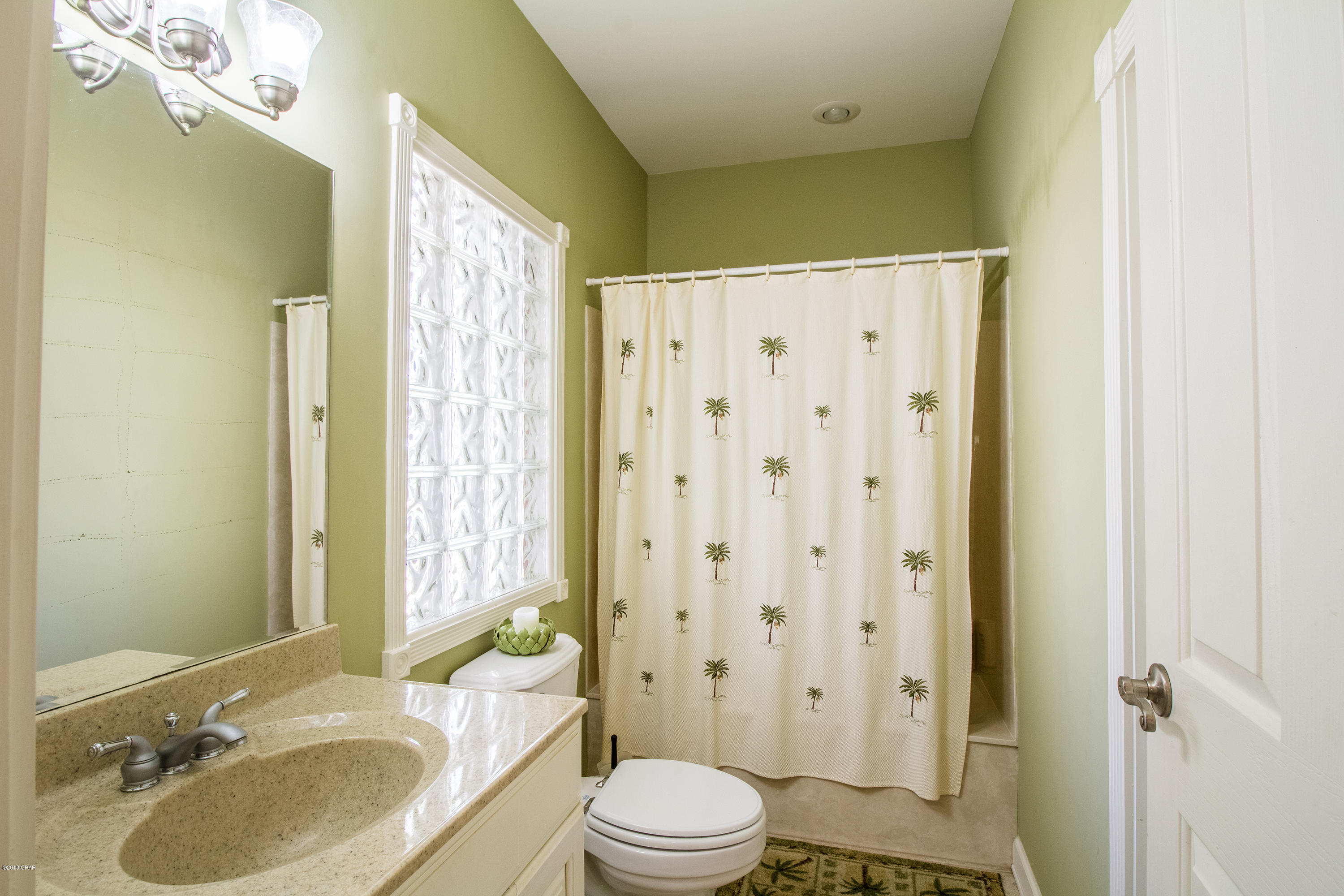 Colony Club Hrbr Ph 1 - Residential