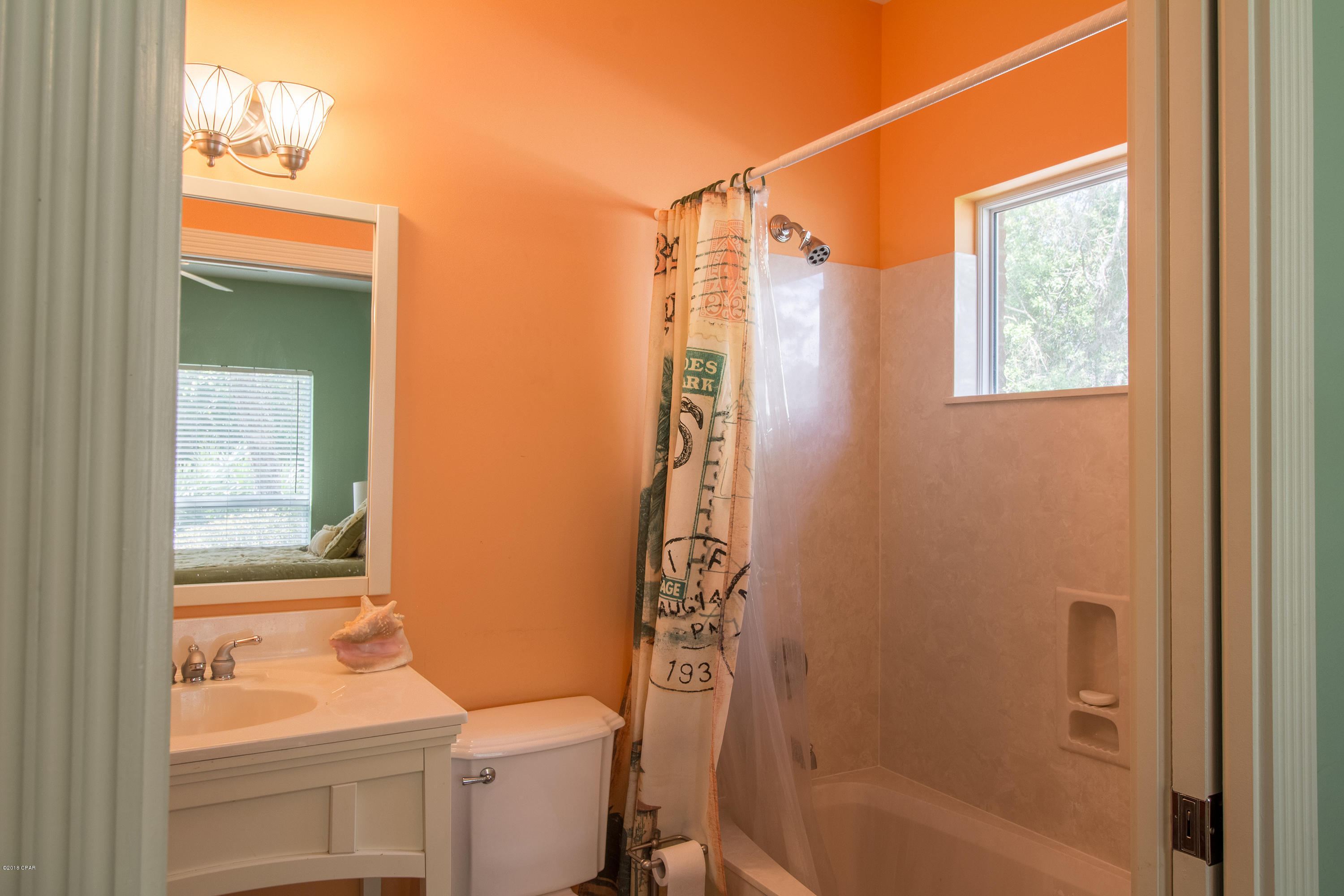 Colony Club Hrbr Ph 1 - Residential