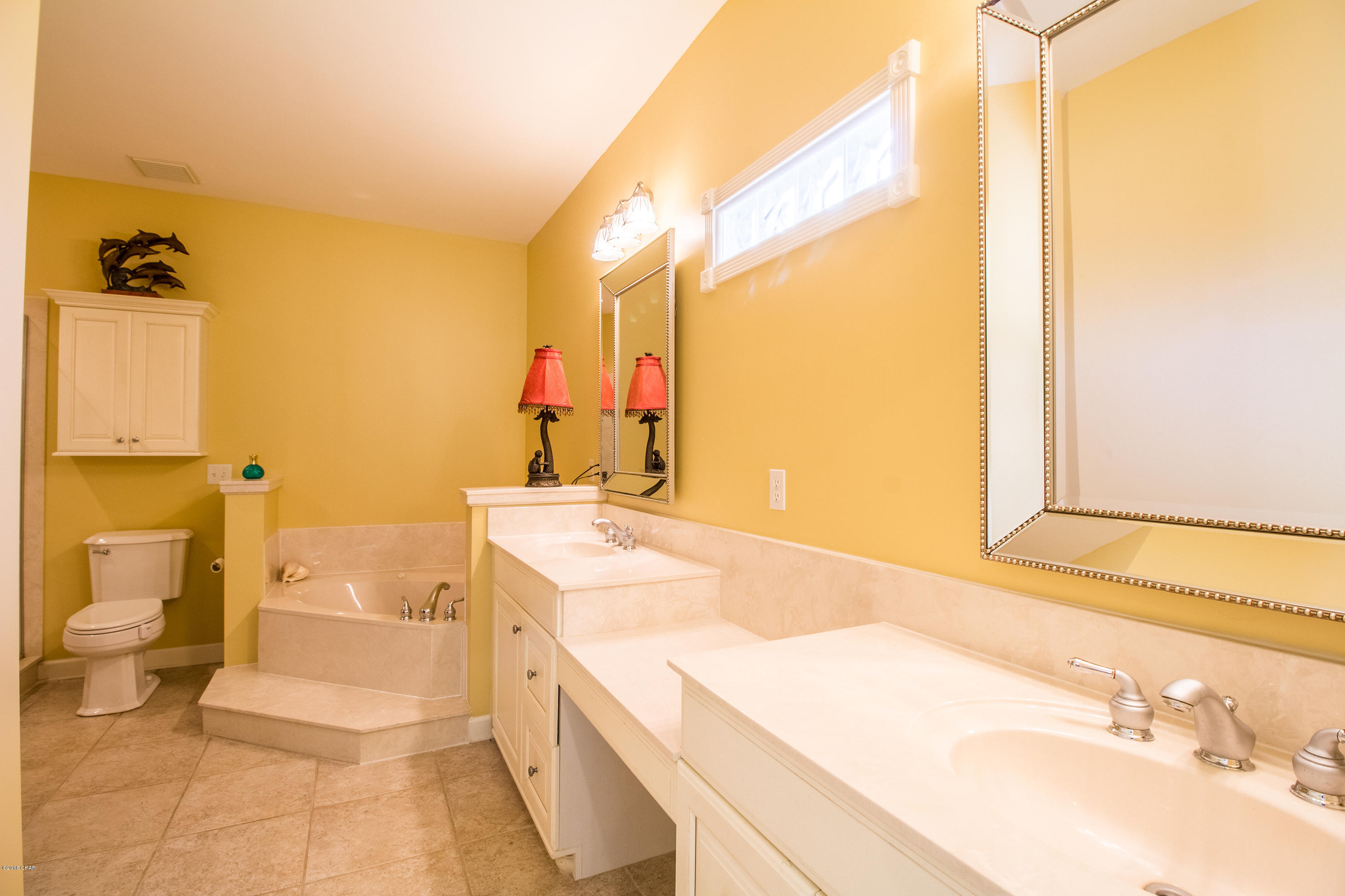 Colony Club Hrbr Ph 1 - Residential