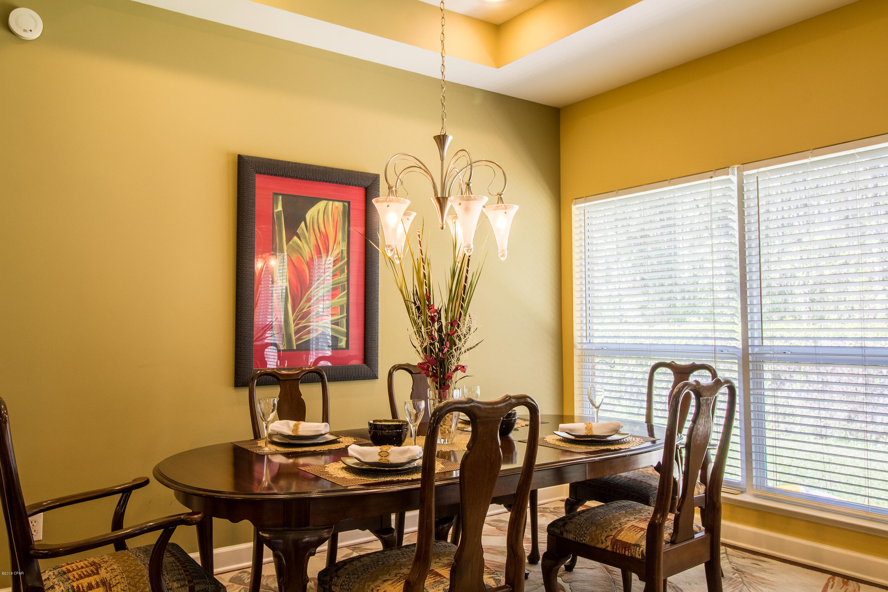 Colony Club Hrbr Ph 1 - Residential