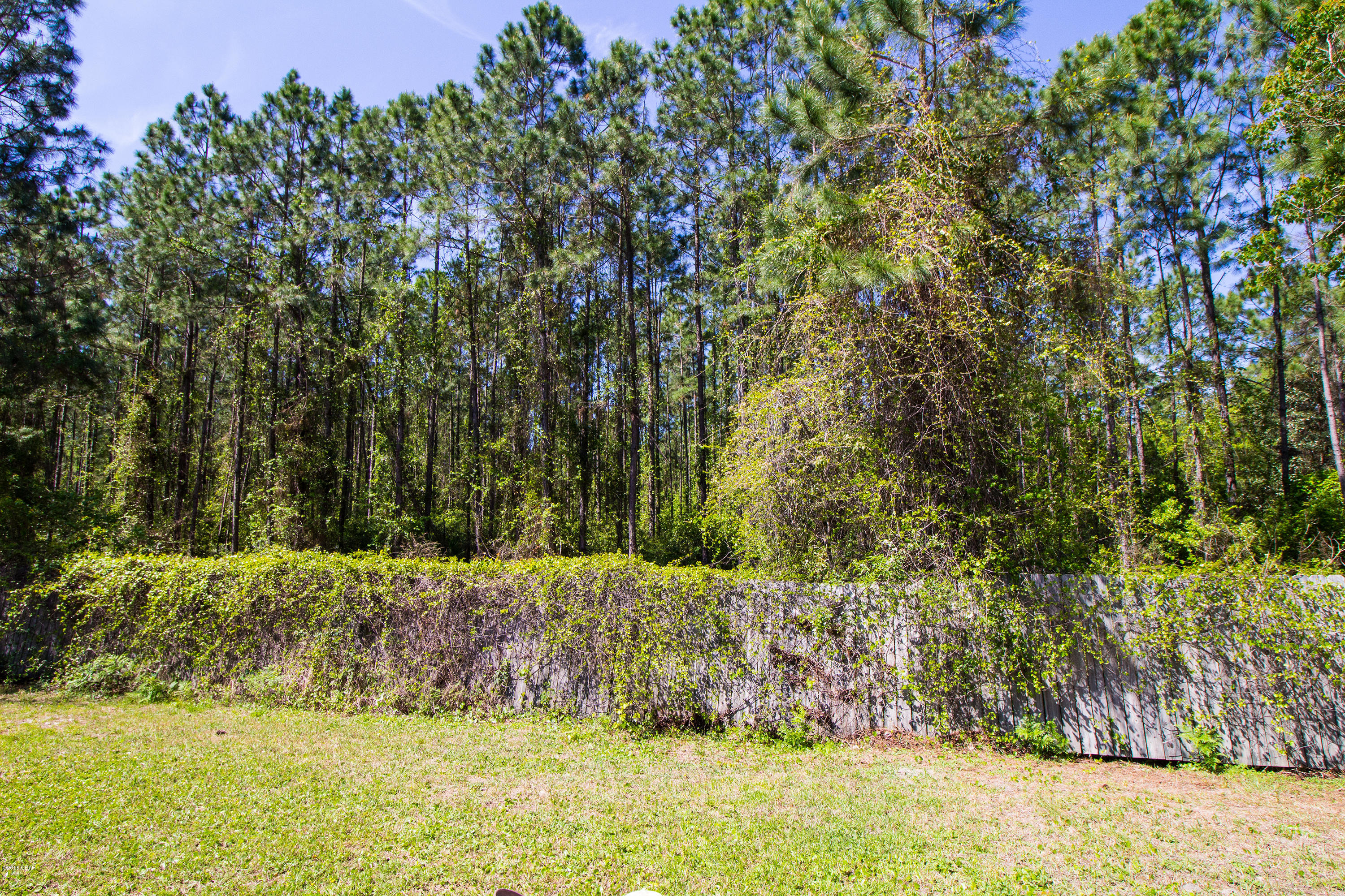 Colony Club Hrbr Ph 1 - Residential