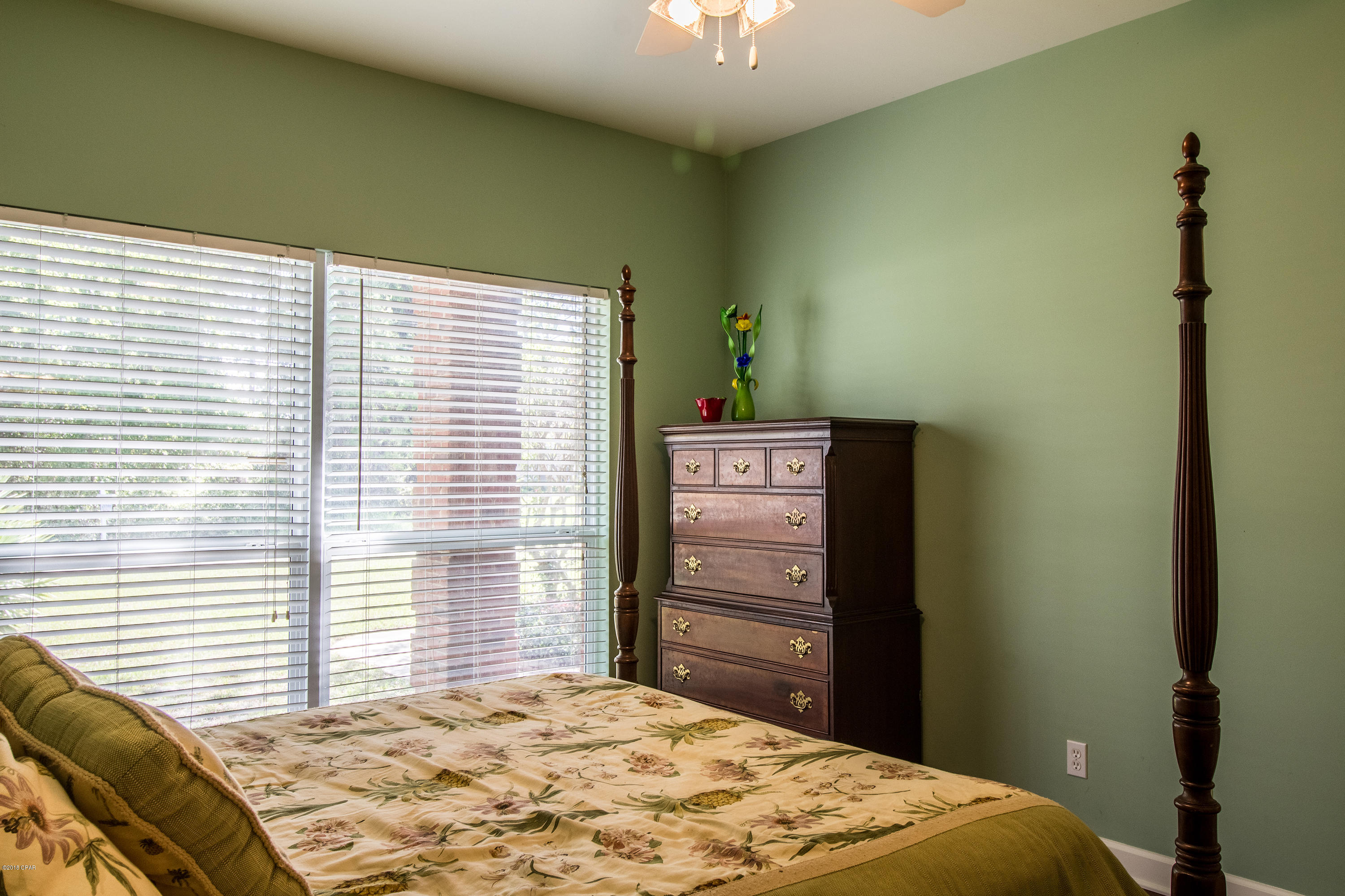 Colony Club Hrbr Ph 1 - Residential