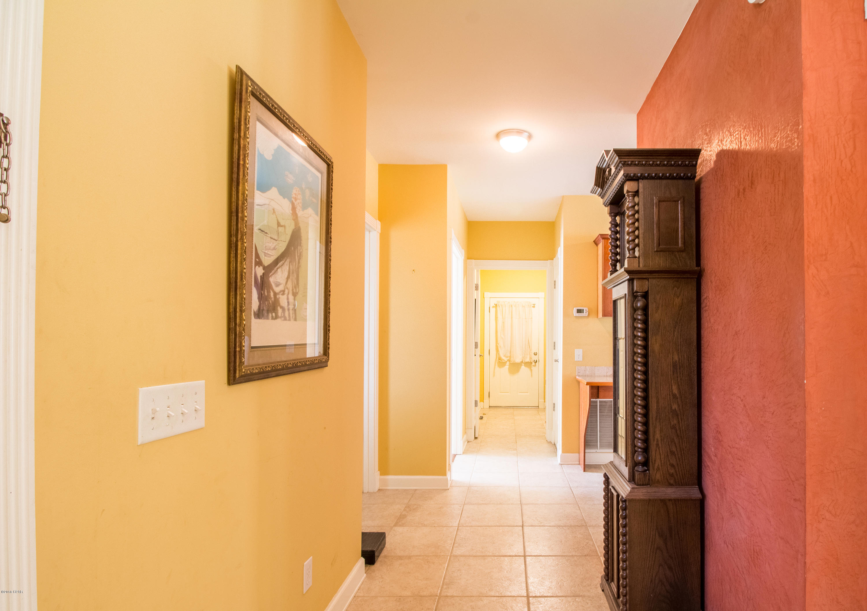 Colony Club Hrbr Ph 1 - Residential