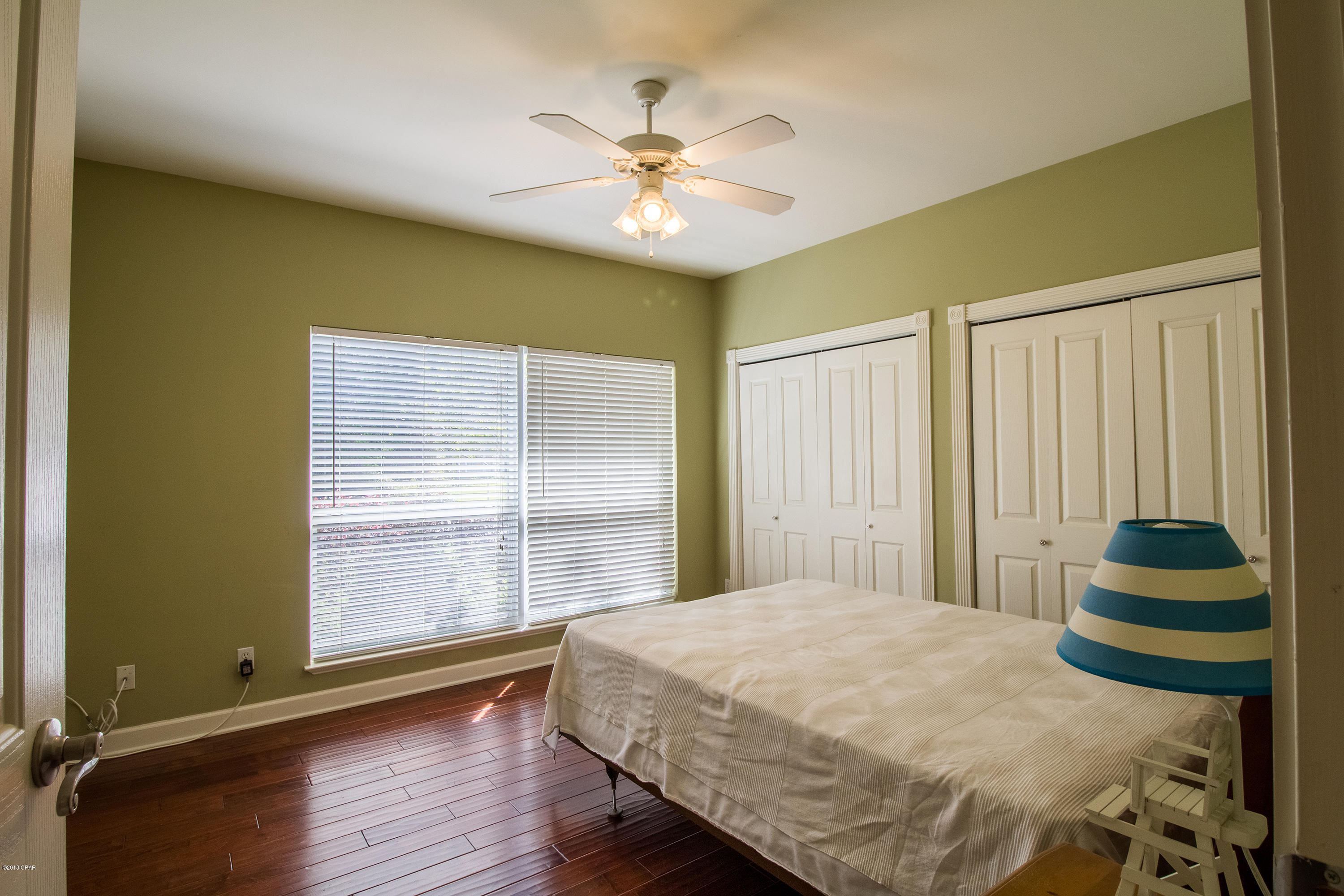 Colony Club Hrbr Ph 1 - Residential