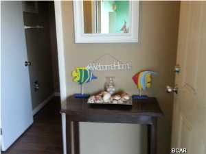 Open Sands - Residential Lease