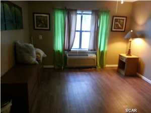 Open Sands - Residential Lease