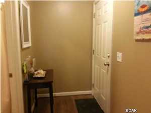 Open Sands - Residential Lease