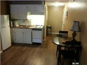 Open Sands - Residential Lease