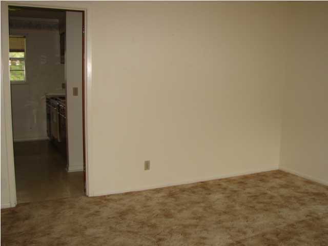 No Named Subdivision - Residential Lease