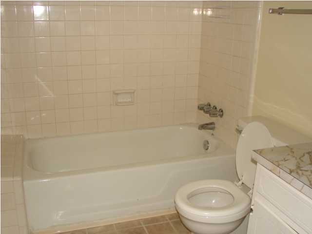 No Named Subdivision - Residential Lease