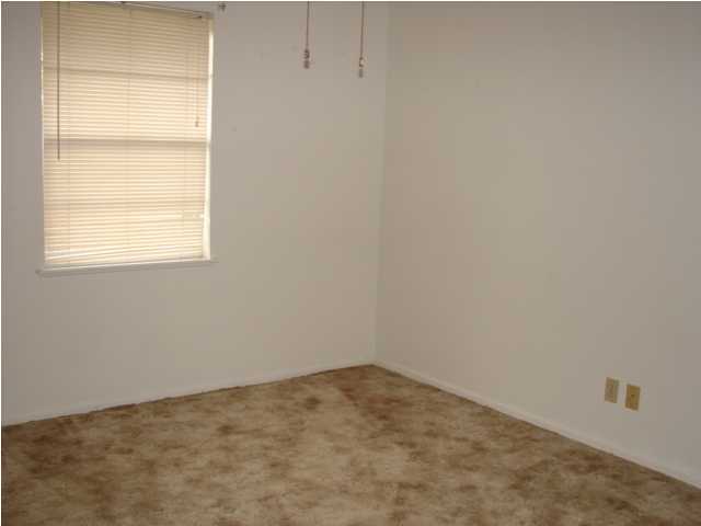 No Named Subdivision - Residential Lease