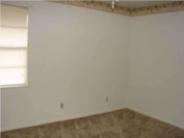 No Named Subdivision - Residential Lease