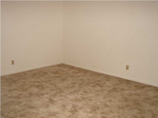 No Named Subdivision - Residential Lease