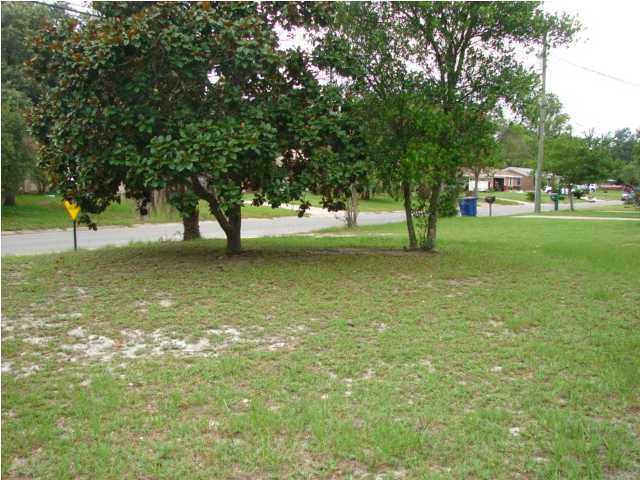 No Named Subdivision - Residential Lease