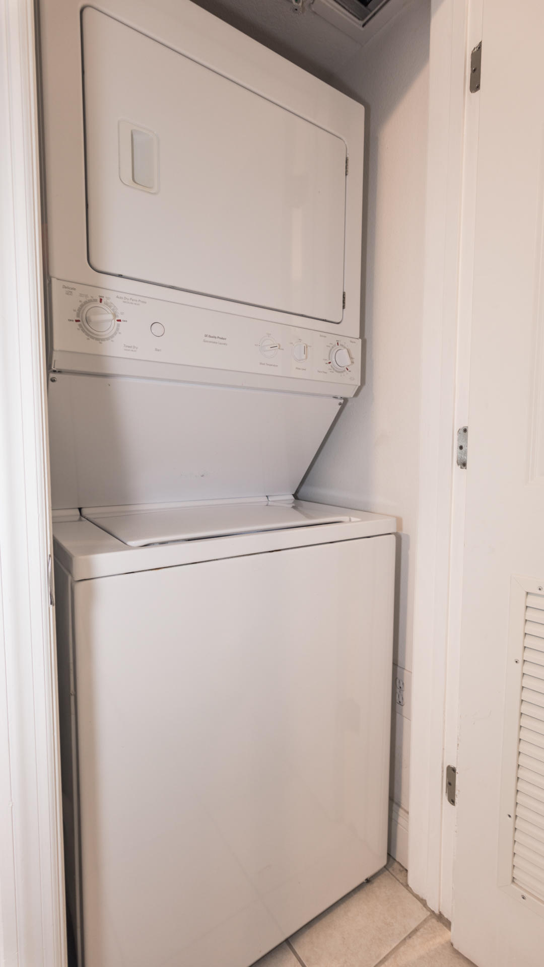 Emerald Beach Resort - Residential