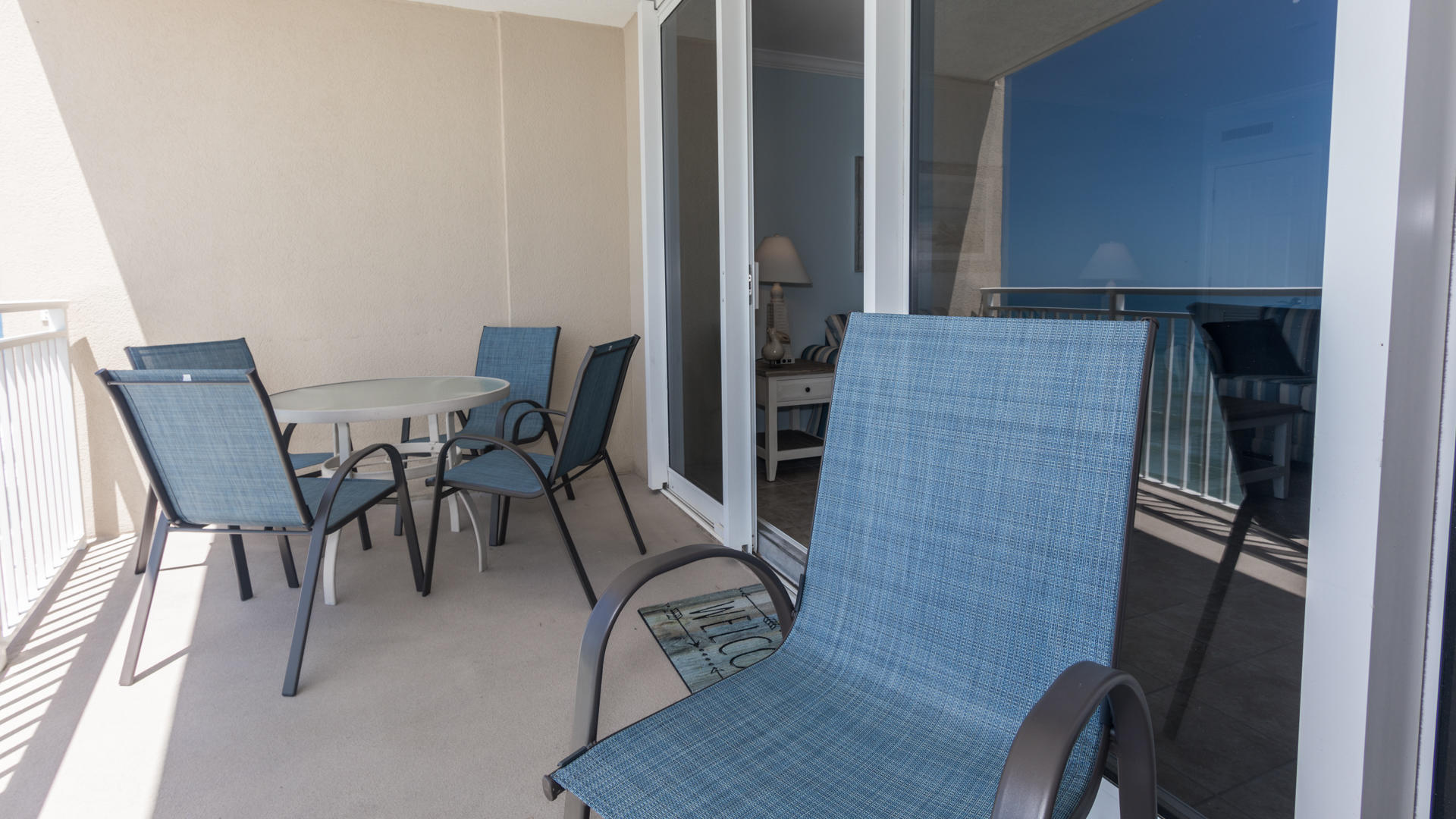 Emerald Beach Resort - Residential