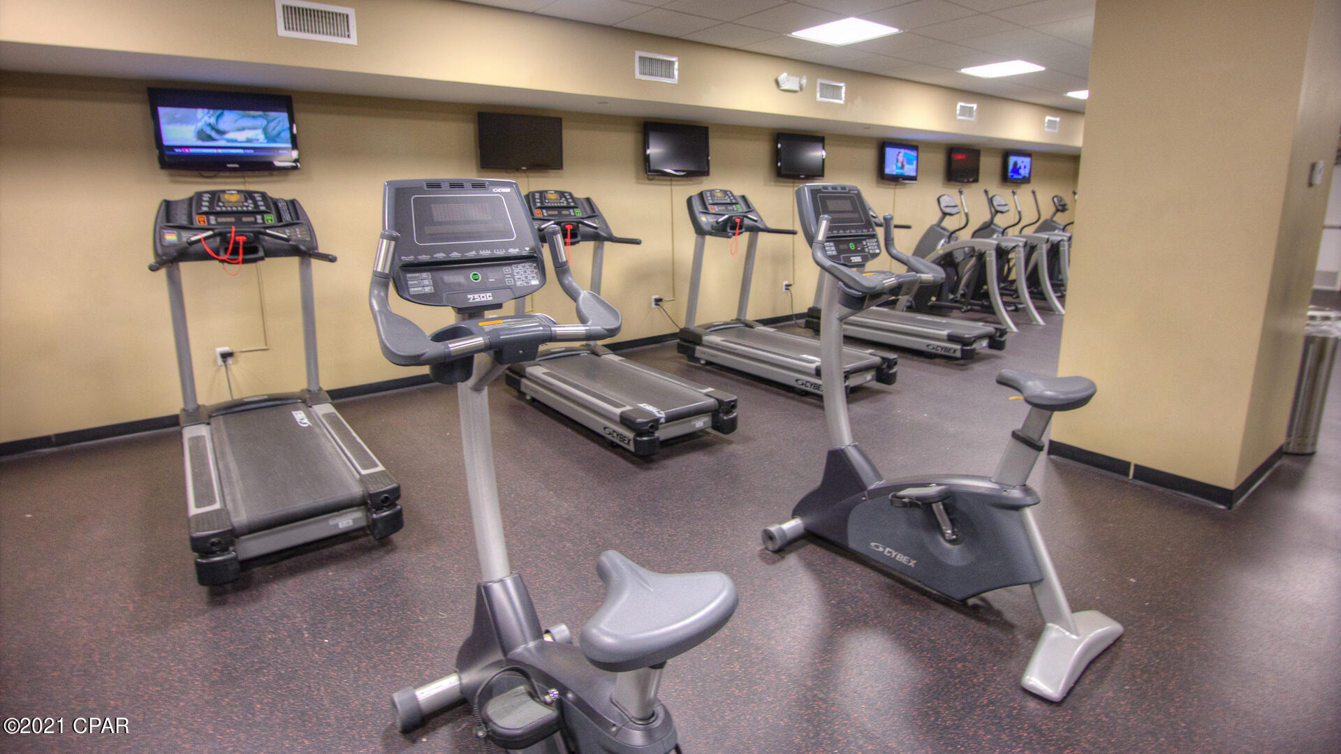 Emerald Beach Resort - Residential