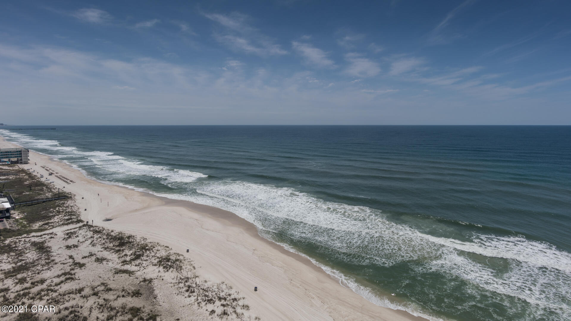 Emerald Beach Resort - Residential