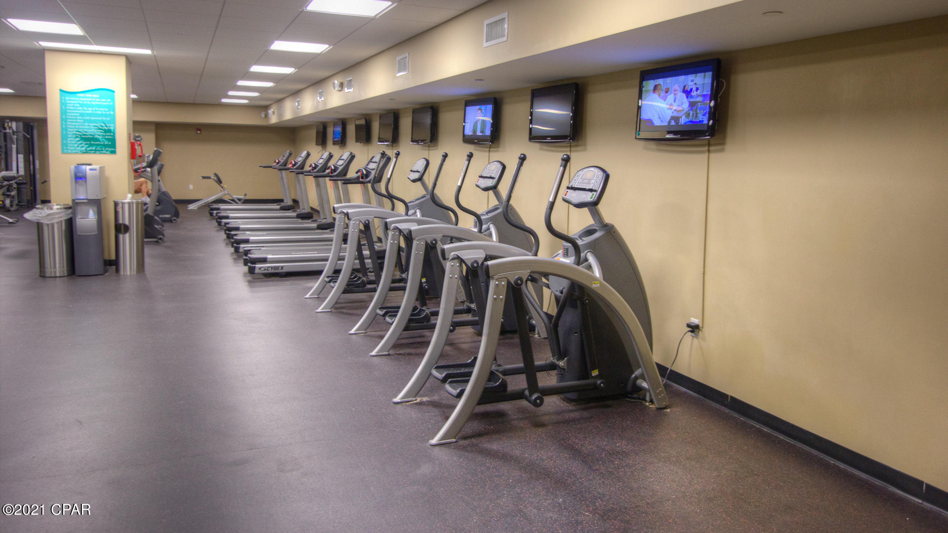 Emerald Beach Resort - Residential