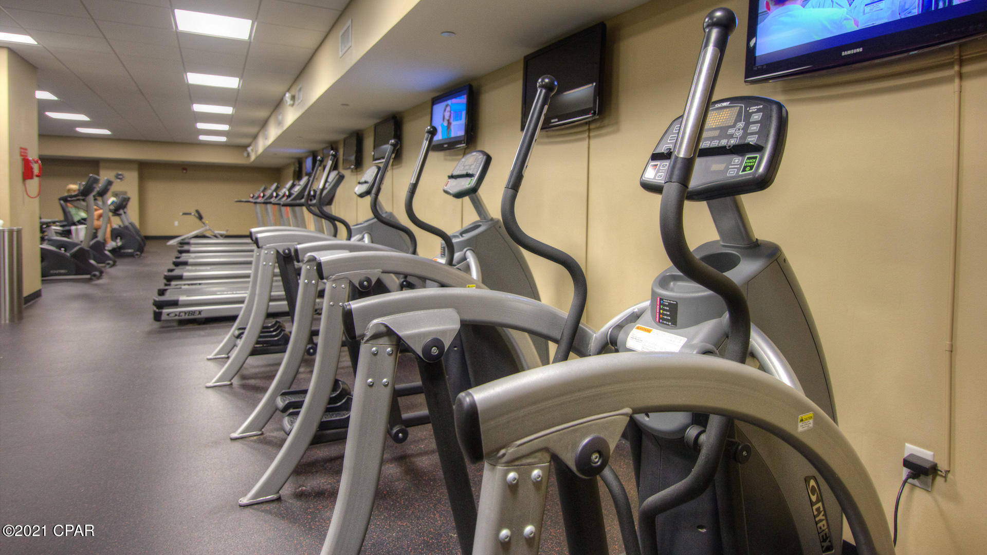 Emerald Beach Resort - Residential