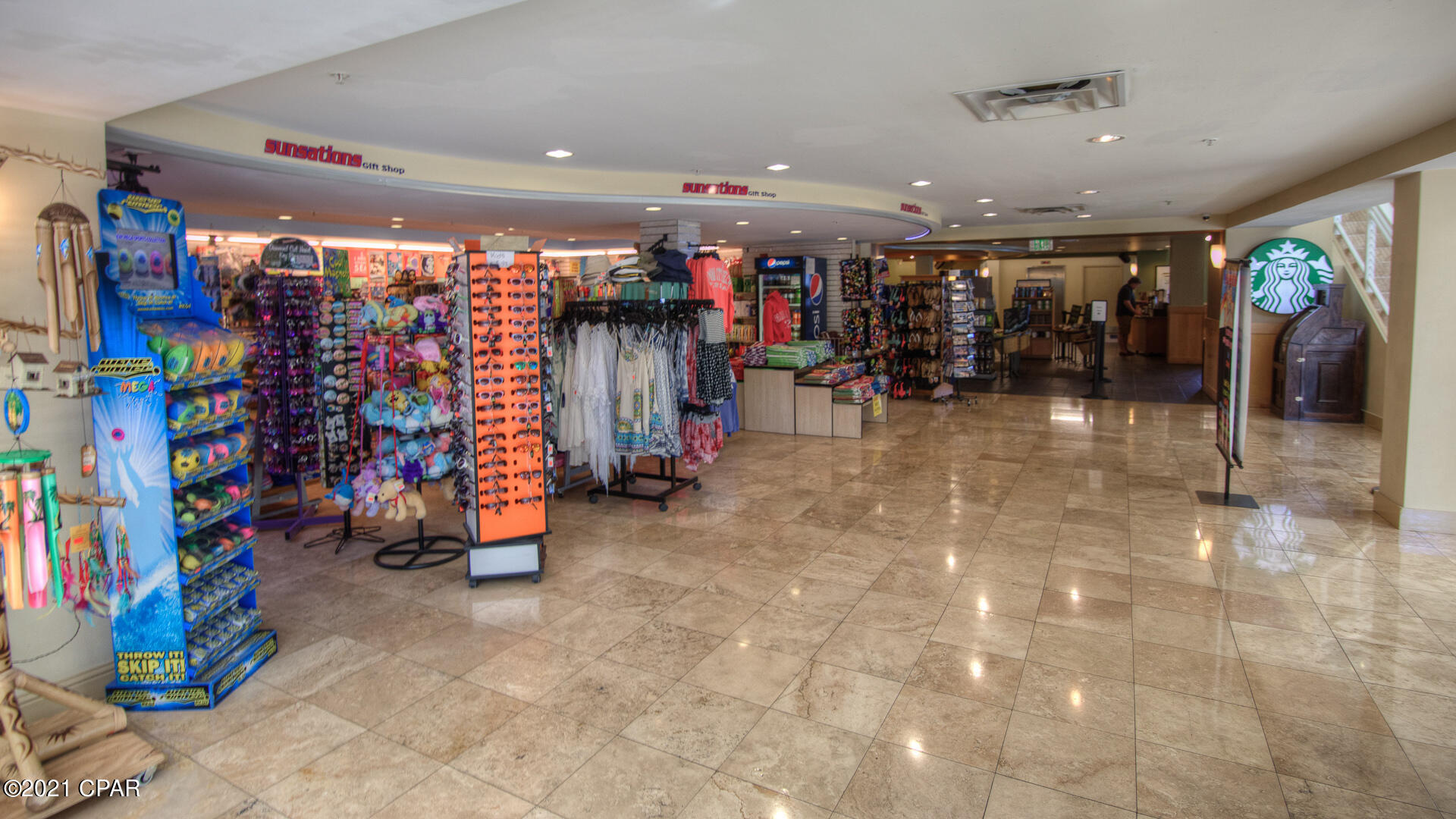 Emerald Beach Resort - Residential