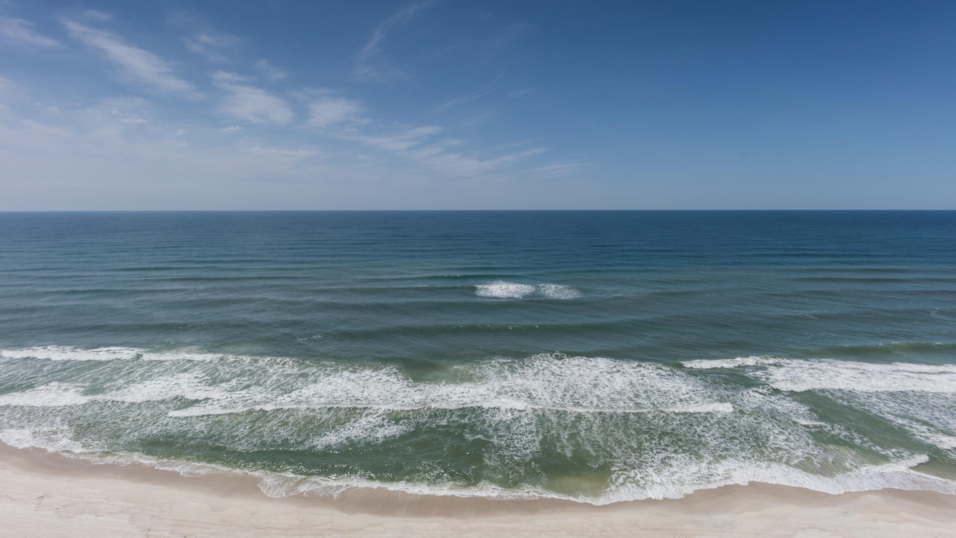 Emerald Beach Resort - Residential